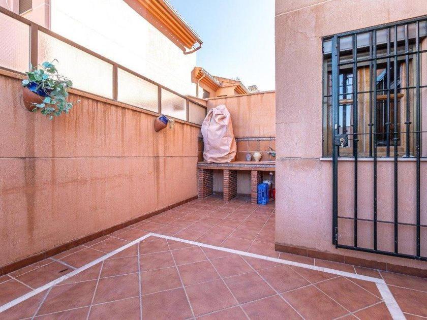 Casa Gallito, By Daimar Granada Exterior photo