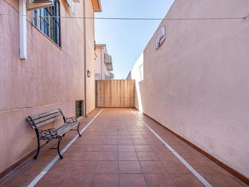 Casa Gallito, By Daimar Granada Exterior photo