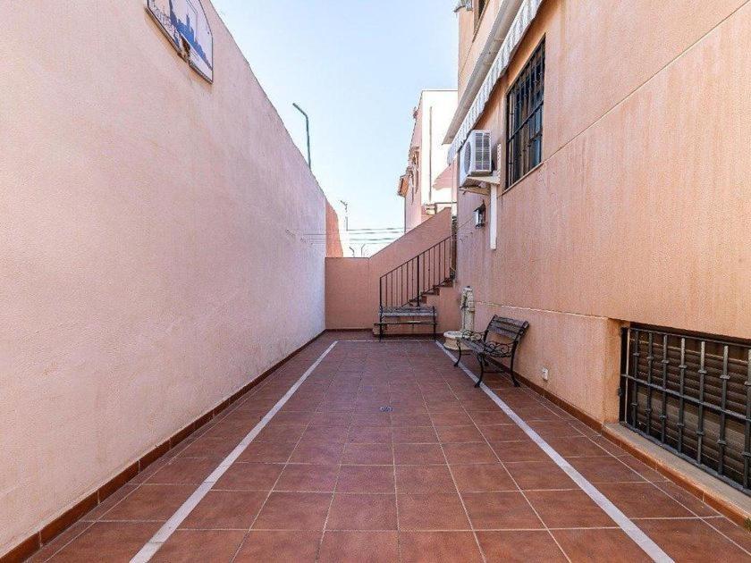 Casa Gallito, By Daimar Granada Exterior photo